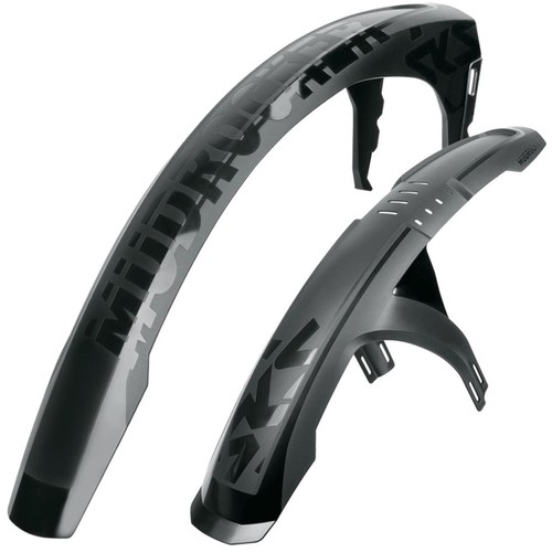 Sks mudrocker set mtb - -,