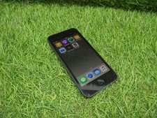 Apple iPod Touch 6th