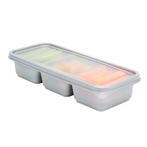 Restaurantware futura ounce - 20,