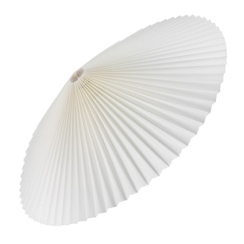 Replacement lampshade standing - replacement,