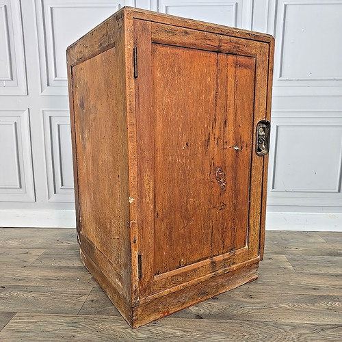 Vintage raf cabinet air - vintage,