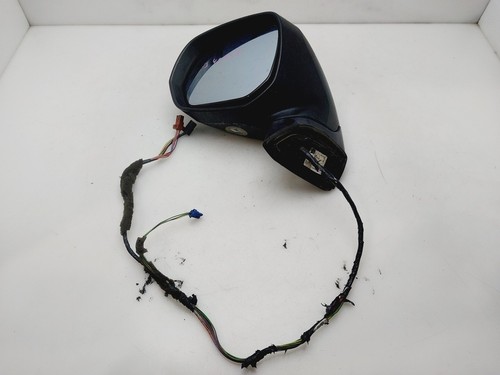 96542254xt door mirror - 96542254xt,