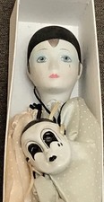 Vintage Collectible Porcelain