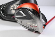 Yonex Ezone XP #3 Wood / 15 Degree / Regular Flex Yonex EX300 Shaft