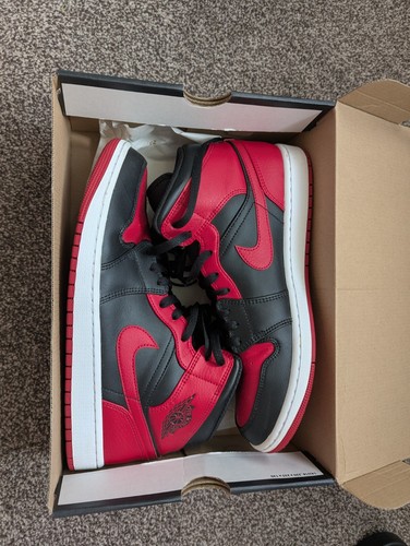 Jordan air - air,