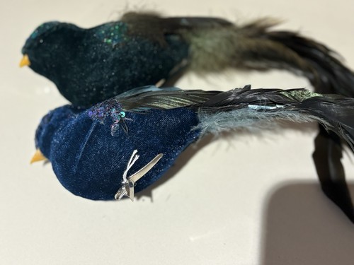 Gisela graham green - gisela, blue
