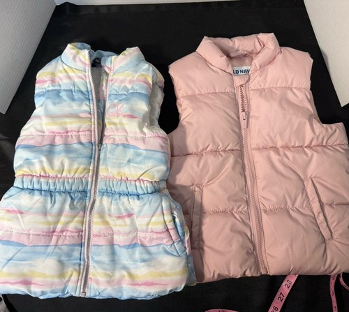Calvin klein old - calvin, vest