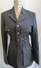 Dewhirst Royal Air Force (RAF)