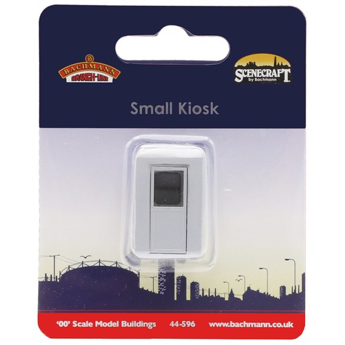 Scenecraft gauge small - gauge,