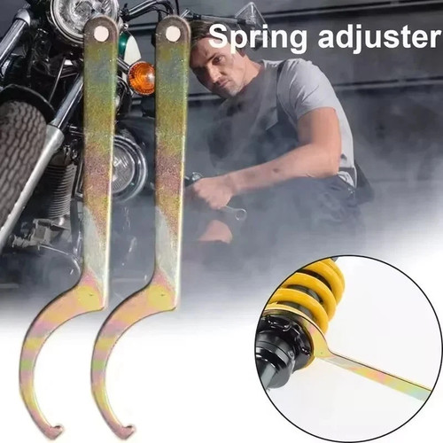 185mm motorcycle shock - pc,