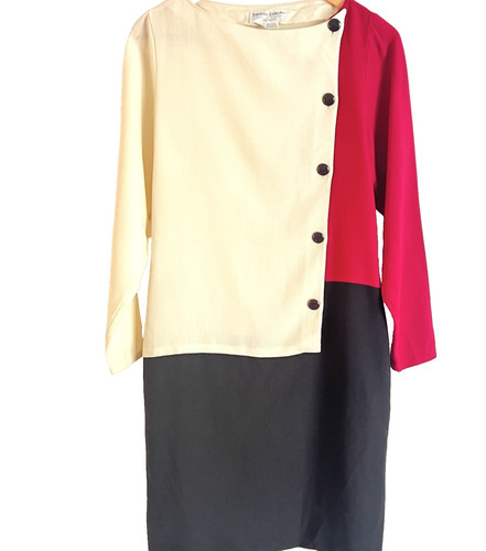 Pierre cardin boutique - pierre,