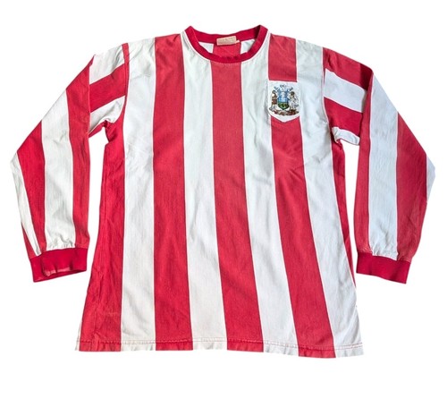 Glory sheffield united - sheffield,