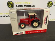 ERTL 42490NA 1:32 SCALE CASE