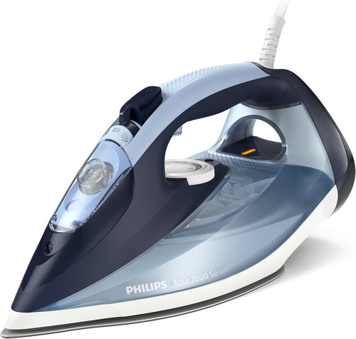 Philips azur 7000 - philips, series