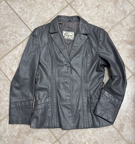 Vintage berman gray - vintage, berman’s