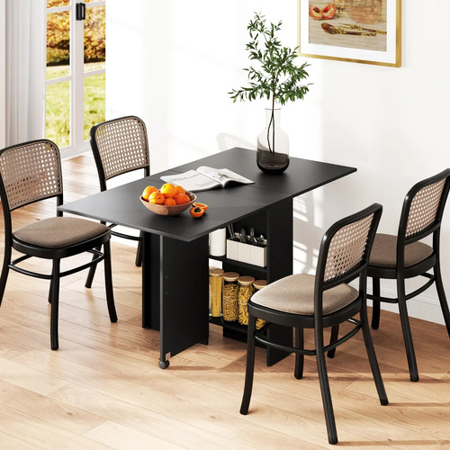 Dining table dinner - table,