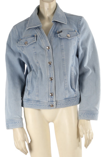 Vintage escada margaretha ley - vintage,