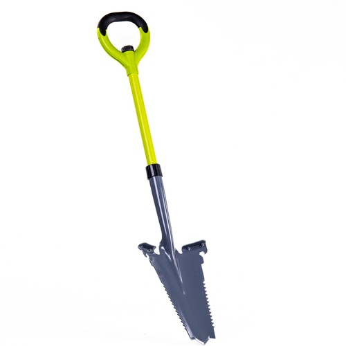 Garden gear rootrazr - gear,