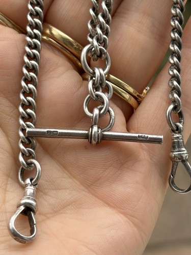 Antique victorian edwardian - antique,