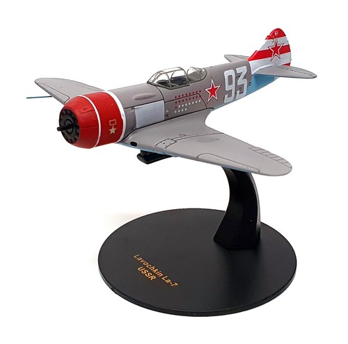 Ixo junior scale - ixo,