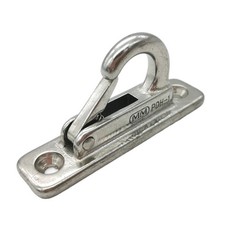 Dog Parking Hook Wall Mount