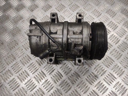 Volvo v70 c pump - sw,