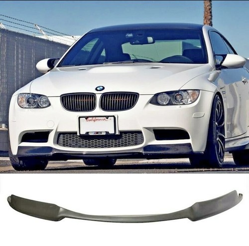 Bmw e90 e92 e93 - bmw, 08-13