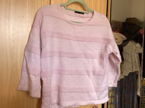 Collection pure cashmere - m&s,