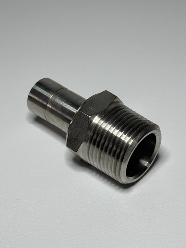 Swagelok 1 12 - swagelok, ss-8-ta-1-12