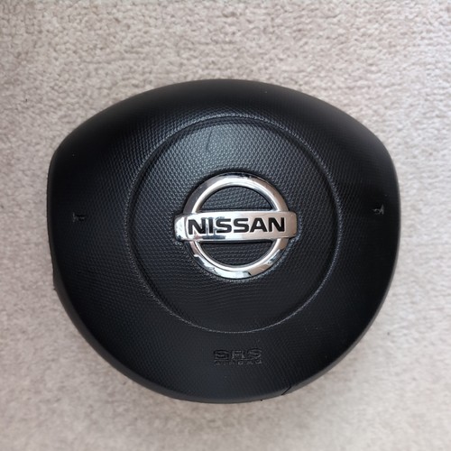 Nissan micra k12 2003 2010 - nissan,