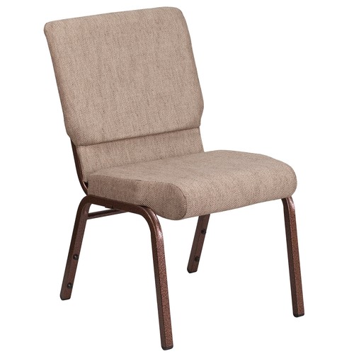Flash furniture hercules - flash,