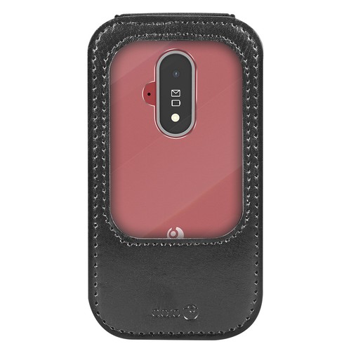 Doro folio case - for, 6620