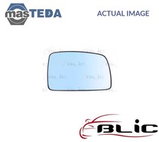 6102-57-2001670P REAR VIEW