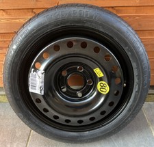 VAUXHALL INSIGNIA 2008-2017