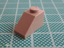LEGO Bricks Tiles Parts in