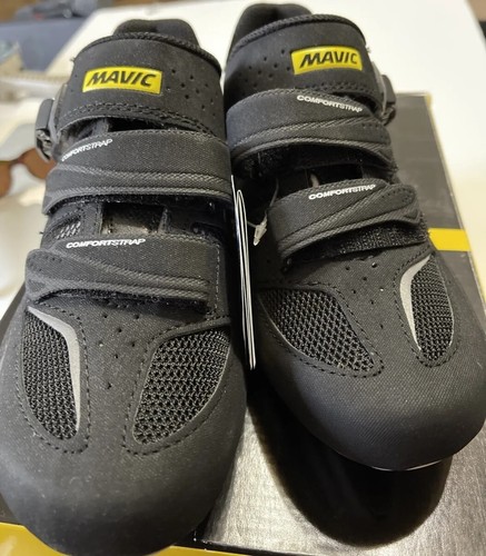 Mavic ksyrium elite wii size - ksyrium,