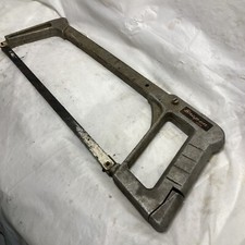 Snap On Tools USA Hs18 Hack