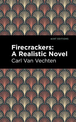 Firecrackers a realistic - firecrackers, :
