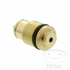 Suzuki GR 650 1983 - 1989 Carb