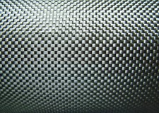 Genuine Real Carbon Fibre