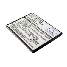 Li-ion Battery for Samsung