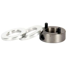 GBH Spares Freecoaster Mod Kit