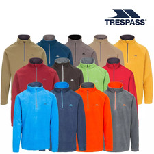 Trespass Blackford Mens Light