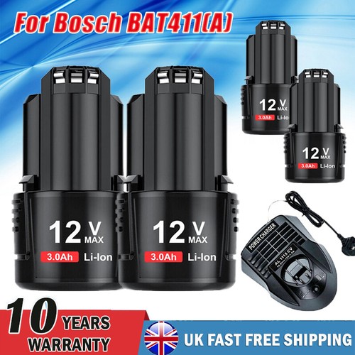 12v 3000mah battery - 3000mah,