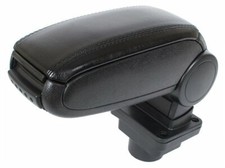 Center Armrest FOLDABLE