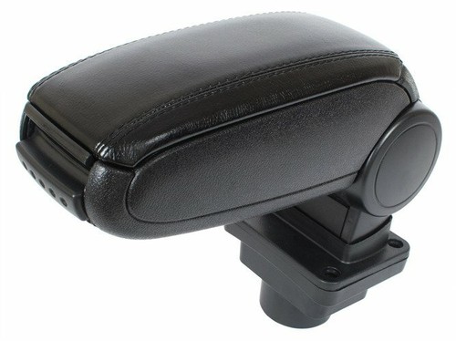 Center armrest foldable - armrest,