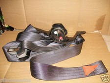 PROTON COMPACT 1996 MK1