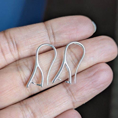 925 sterling silver plated - sterling, plated 