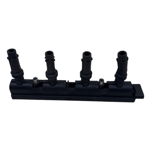 Vauxhall astra coil pack mk6 - vauxhall,