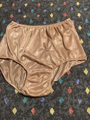 Fabulous 100 silky - , bronze
